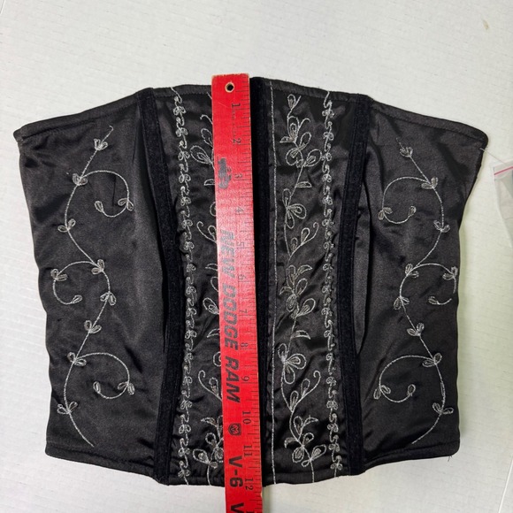 Sold - Picture 5 of 8